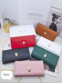 Picture of Bvlgari Handbags _SKUfw212412476fw